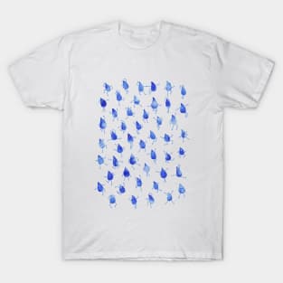 Rain Dance T-Shirt